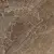 Versace Marble 240017 Marrone Onice Lap. 58.5x58.5