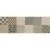 Gardenia Orchidea Linear Classic Beige 70281 75x25 Gardenia Orchidea Linear Classic Beige 70281 75x25