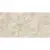 Atlas Concorde Marvel Diva AYDM Taj Mahal Mosaico Grid Velvet Ret 59,5x118,2