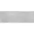 Sant Agostino Revstone CSARCK2989 Cement Kry 29,5x89