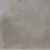 Rak Ceramics Basic Concrete Dark Grey 75x75