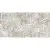 Ornamenta Cityscape CS60120FB Foliage Blanc 60x120