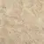 Atlas Concorde Russia Volcano 610010001940 Bianco Ret 60x60