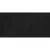 Laparet Evolution SG50001320R Nero чёрный матовый карвинг 60x119,5 Laparet Evolution SG50001320R Nero чёрный матовый карвинг 60x119,5