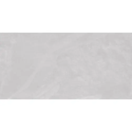 Argenta Riven 8435592055954 Grey Matt 60x120 - керамическая плитка и керамогранит