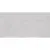 Argenta Riven 8435592055954 Grey Matt 60x120 - керамическая плитка и керамогранит Argenta Riven 8435592055954 Grey Matt 60x120 - керамическая плитка и керамогранит