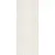 Mayolica Victorian Tissue Crema 28x70