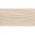 Provenza Zerodesign E2D0 Sabbia Thar Beige Lapp Rett 45x90