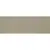 Mutina Primavera BOA92 Grigio 40x120 Mutina Primavera BOA92 Grigio 40x120