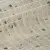 Ezarri Terrazzo Greenery 25 31,3x49,5