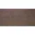 Apavisa Pelle 8431940336560 Brown Natural 44.63x89.46