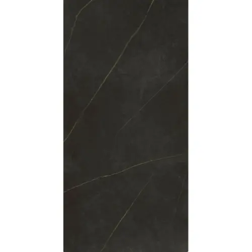 Venux Surface Calatorao Silk 20mm 160x320 - керамическая плитка и керамогранит