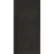 Venux Surface Calatorao Silk 20mm 160x320 - керамическая плитка и керамогранит