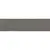 ABK Crossroad Brick Smoke 7,5x30 ABK Crossroad Brick Smoke 7,5x30