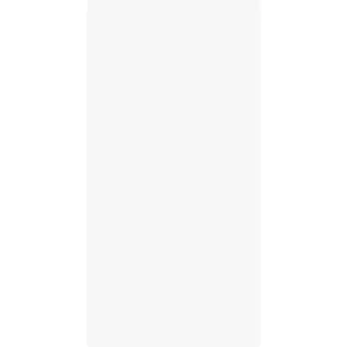 Venux Surface Eternal White Silk 12mm 160x320 - керамическая плитка и керамогранит