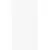 Venux Surface Eternal White Silk 12mm 160x320 - керамическая плитка и керамогранит