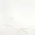 Keratile Syros Gold 60 59,5x59,5 Keratile Syros Gold 60 59,5x59,5