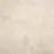Stn Ceramica Porcelanico Inout Caliope Beige Rect MT 60x60