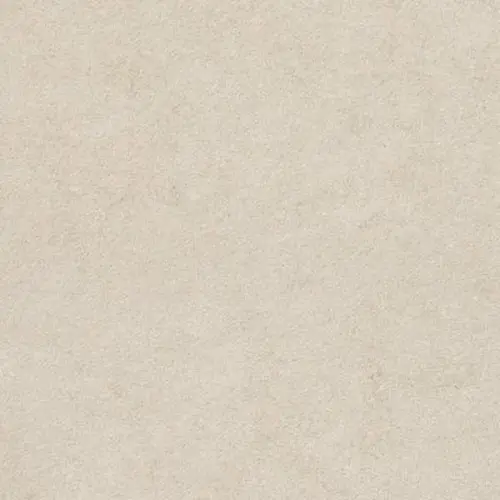 Inalco Ananda Blanco Digital Texture 100x100