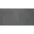 Apavisa Pelle 8431940336522 Anthracite Natural 44.63x89.46