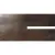 Apavisa Metal 8431940076428 Titanium Lappato Inserto 29.75x59.55