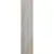 Cedit Matrice 752700 Forma Ret 40x180 Cedit Matrice 752700 Forma Ret 40x180