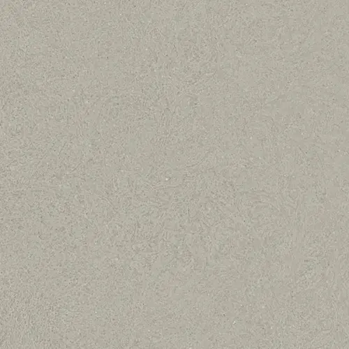 Arcana Ceramica Mousse 8CZ7 Nuvola 60x60 - керамическая плитка и керамогранит
