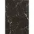 Piemme Valentino Crystal Marble MRV137 Port Laurent 12 30x90