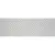 Azuvi Aran Montana Lightgrey 30x90 Azuvi Aran Montana Lightgrey 30x90