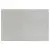 Settecento Proxi 137021 Bianco 32x48