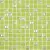 Vidrepur Edna №601 Зеленый (на сетке) 31.7x31.7 Vidrepur Edna №601 Зеленый (на сетке) 31.7x31.7