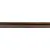 Stn Ceramica Caledonia Pegaso Marron 3x25 Stn Ceramica Caledonia Pegaso Marron 3x25