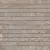 Estima Tramontana TN03 Multicolor Fascia Неполированный 30x30