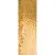 Benadresa Medici 89907 Gold Shell 29.75x89.46