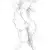 Museum Haute 31030 White B EP 75,5x151
