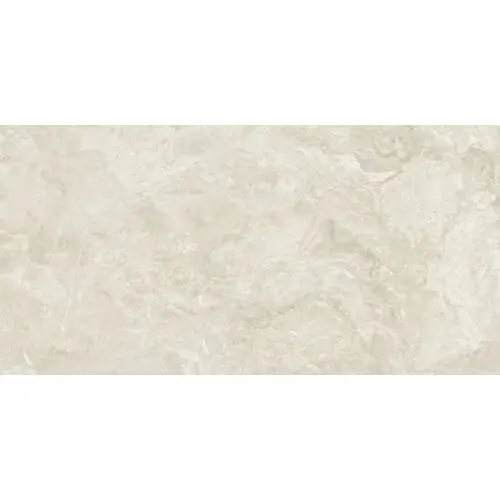 Baldocer Canyon Bone 60x120