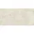 Baldocer Canyon Bone 60x120 Baldocer Canyon Bone 60x120