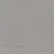 Monocibec Ceramiche Crest 80478 Silver Lappato Rettificato 60x60
