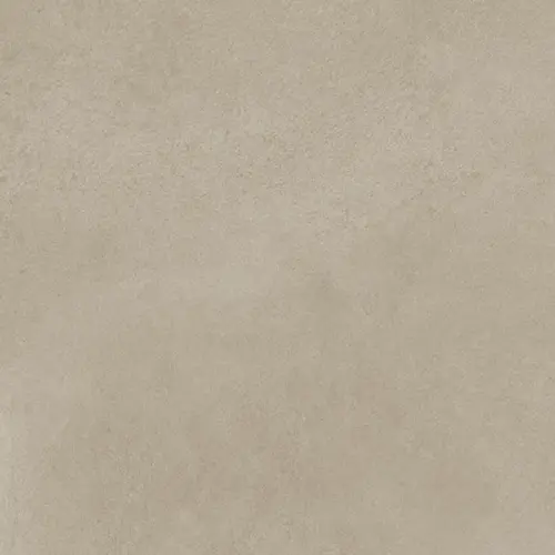 Vives Tandem R Beige R10 59,3 59,3x59,3 - керамическая плитка и керамогранит