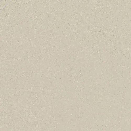 Arcana Ceramica Mousse 8CZ6 Greige 60x60 - керамическая плитка и керамогранит