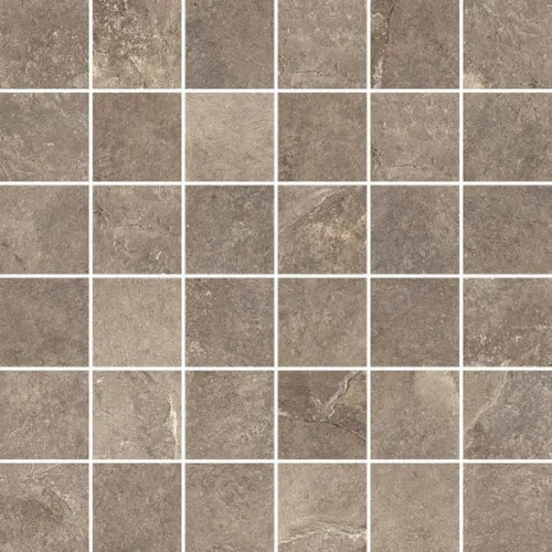 Sadon Ardesie J87148 Taupe 30x30
