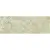 Edimax Ceramiche Instone Bone 4 7,5x15