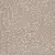 Sant Agostino Ritual CSARD7GR90 Dot Greige 90x90