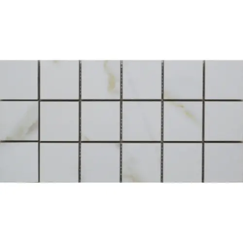 Keratile KTL Aston Mk Gold Pulido1530 15x30 - керамическая плитка и керамогранит