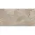 Atlas Concorde Norde A450 Platino Grip 60x120 Atlas Concorde Norde A450 Platino Grip 60x120