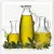 Absolut Keramika Monocolor Composicion Olives 05 20x20 Absolut Keramika Monocolor Composicion Olives 05 20x20