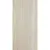 Cerdomus Avenue 0058866 Cream Ret. Sat-3 50x100