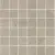 Sant Agostino Bergstone CSAMBESA30 Sand Matt 30x30 Sant Agostino Bergstone CSAMBESA30 Sand Matt 30x30