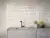 Marazzi Marbleplay Wall M4PV Marfil 30x30