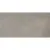 Rako Extra DCP84721 40x80